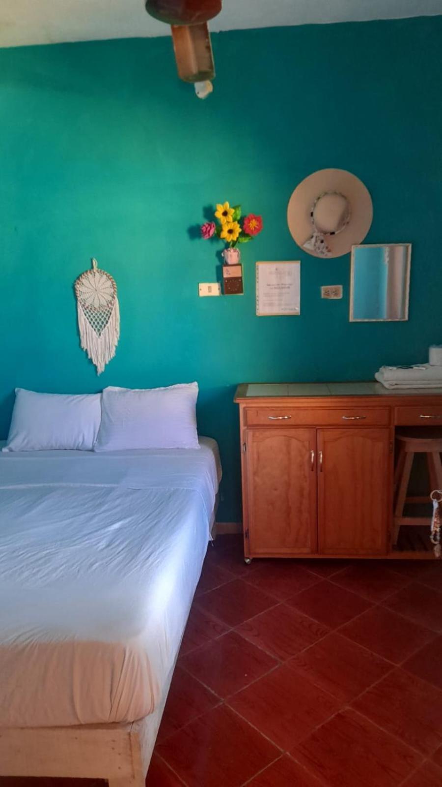 Casa Atrapasuenos Hotel วัลลาโดลิด ภายนอก รูปภาพ